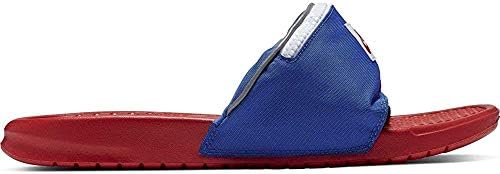 nike fanny pack slides australia