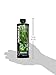 Brightwell Aquatics Ferrion - Concentrated Iron Supplement for Marine Fish and Reef Aquariums 500-ml
