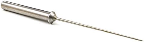 cottarelli fly tying vise