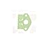 Echo / Shindaiwa 13001013410 GASKET, INTAKE