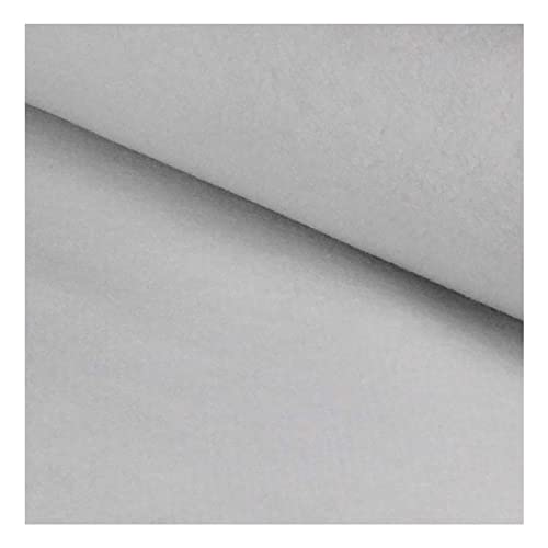 Fibre Glast Breather Bleeder Cloth, 5 Yards Elite Lab Vacuum Bagging