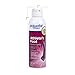 Athlete’s Foot Powder Spray 4.6oz By Equate, Compare to Tinactinthumb 1