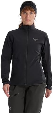 Amazon.com: Under Armour 1387568-1-SM UA Icon Fleece-Lined Jacket