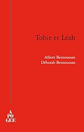 Tobie et Léah