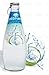 Cocolife TruCoco 100% Pure Coconut Water 10 fl. oz glass bottle (12pk)