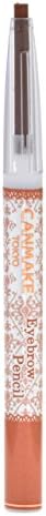 IDA Laboratories | Makeup | Eyebrow Pencil 03 Light Brown
