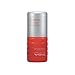 TENGA Double Hole Men Masturbation Cup for Dual Sensation, Pre-lubricated Pleasure Massage Device, TOC-104 Standard Size