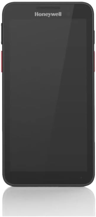 Honeywell CT30 XP WLAN 6GB 64GB 5.5" FHD FlexRange Android BT Terminal