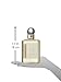 Antica Farmacista Damascena Rose, Orris & Oud Bubble Bath, 15.8 Fl Oz
