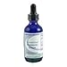 BioGenesis - Liposomal Melatonin 2 oz