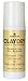 Clay Dry Roll On Lavender Zion Health 3 oz Roll On