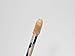 Dior Diorskin Forever Undercover Everlasting Concealer Waterproof 030 Light Beige 0.20 Ounce