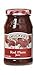 Smucker's Red Plum Jam - 18 oz - 2 pk
