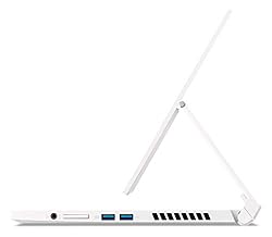 Acer ConceptD 3 Ezel CC314-72G-72SX Convertible