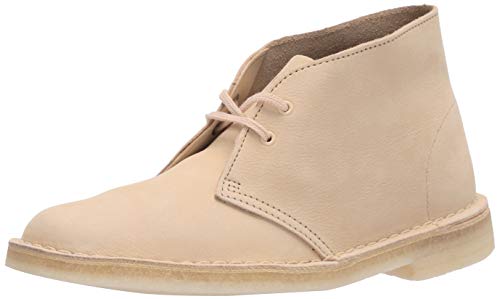 clarks boots discount