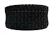 Set of 2 16x6.50-8 16-6.50-8 Turf Tires 4 Ply Tubeless Garden Tractor Lawn mower