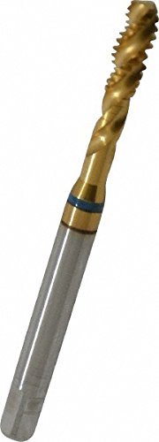For Busy People - Spend Just Minute To Review GUHRING 9039100048260 Spiral Powered Coating GUHRING 9039100048260 Spiral Powered Coating