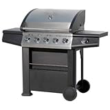 Campingaz abdeckhaube Campingaz abdeckhaube