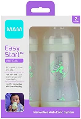 mam bottles australia