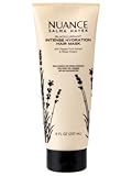 Nuance Salma Hayek Intense Hydration Hair Mask Blackcurrant (8 fl. oz.)