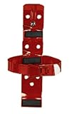Amerex 818 Steel Fire Extinguisher Bracket, 5 lb.