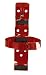 Amerex 818 Steel Fire Extinguisher Bracket, 5 lb. primary