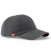 Amazon.com: Gill Marine Cap : Clothing 