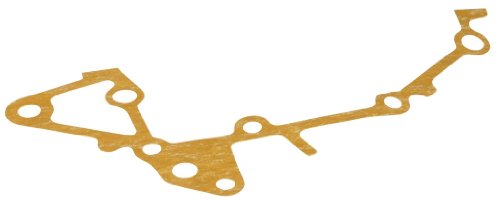 OES Genuine Oil Pump Gasket
