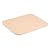 Pampered Chef Rectangular Pizza and Everything Else Stone #1350