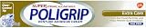 Super Poligrip Extra Care Zinc Free Denture Adhesive Cream 2.2 oz Pack of 4 view 11