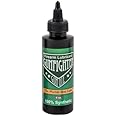 Gunfighter Gun Oil 4oz Bottle