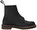 Dr. Martens mens 1460 8 Eye Boot
