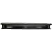 Evan-Fischer Bumper Reinforcement compatible with Ford Ford Focus 05-07 Front Impact Bar Steel Primed