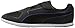 PUMA Women's Modern Soleil AC Gem Dance Shoe