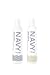 SEARCH & RESCUE: BIOTIN AND VITAMIN ENRICHED FORTIFYING SHAMPOO AND CONDITIONER DUO