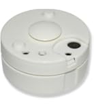 Recordable Sound Module -107