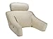 BedLounge Classic - Feather & Down Model - Regular Size - Natural Color