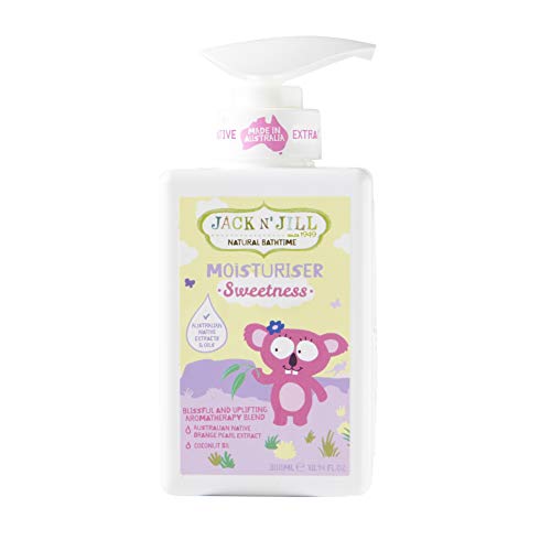 Jack-N-Jill-Moisturiser-Sweetness