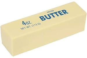 Super Soft Slow Rebound Butter Stick Fingertip Decompression Toy for Classroom Stress Relief Fun Pinch Play Relaxation