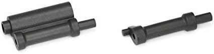 Serpent Tank Mount (2) SRX8
