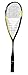Tecnifibre CarboFlex 125 Squash Racquet