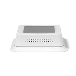 Honeywell TH6320ZW2003 T6 Pro Series Z-Wave Stat