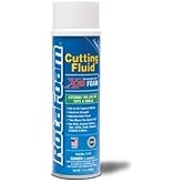 RotaFoam High Performance Cutting Fluid 17oz Can