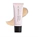 Cover FX Blurring Primer, 1 fl oz/30 ml