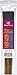 Lavender Exotic Incense Sticks, 185 Grams in Each Bundle 85 to 100 Sticks, Premium Quality Smooth Clean Burn, Each Stick Is 10.5 Inches Long Burn Time is 45 to 60 Minutes Each Stick.