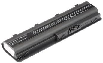 Laptop/Notebook Battery for HP G62-364DX G62-365CA G62-367DX G62-371DX G62-372US G62-373DX G62-374CA G62-378CA G62-404NR G62-407DX G62-415NR G62-420CA G62-448CA G62-454CA G62-455DX G62-457CA G62-457DX G62-470CA G62-474CA G62-478CA G62-a21EZ