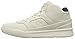 Lacoste Men's Explorateur Mid 316 1 Cam Fashion Sneaker