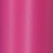 TOPOKO 25 oz Stainless Steel Vacuum Insulated Water Bottle, Keeps Drink Cold up to 24 Hours & Hot up to 12 Hours Leak Proof and Sweat Proof Large Capacity Sports Bottle Wide Mouth Metal Lid (Pink)
