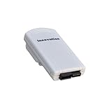 Sega Dreamcast Jump Pack