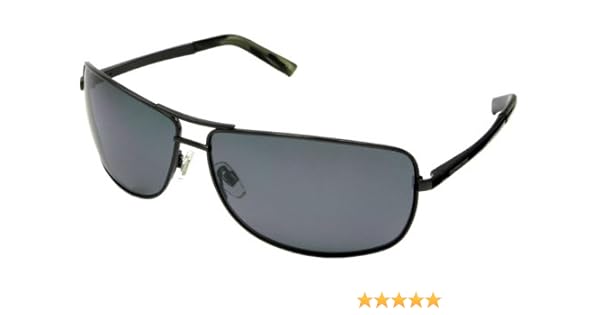 peppers kona sunglasses